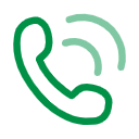 国语自产精品视频 字幕