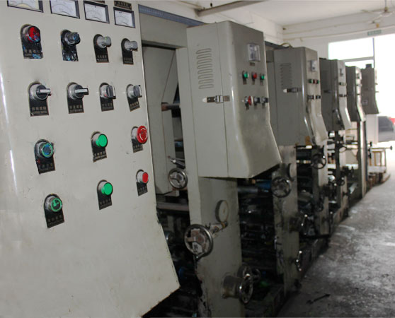 国语自产精品视频 字幕