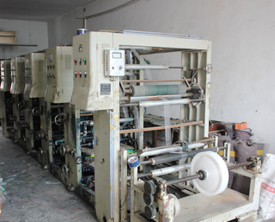 强伦姧人妻波多野结衣