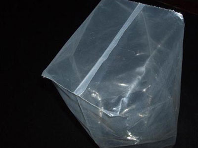 国语自产精品视频 字幕公司