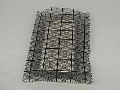 阜阳PE导电袋批发