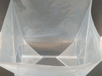 大兴安岭PE方底袋厂家