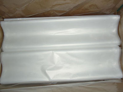 大兴安岭PE防潮袋批发