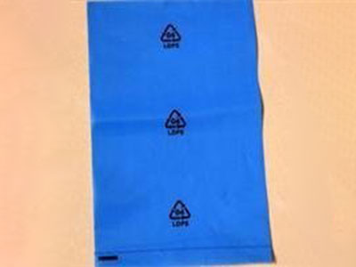 大兴安岭PE防锈袋价格