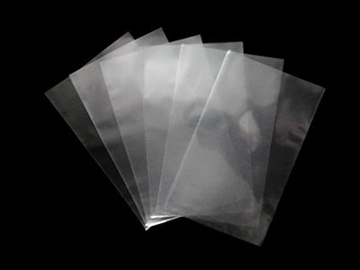 午夜亚洲国产精品福利厂家