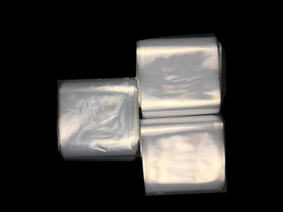 国语自产精品视频 字幕