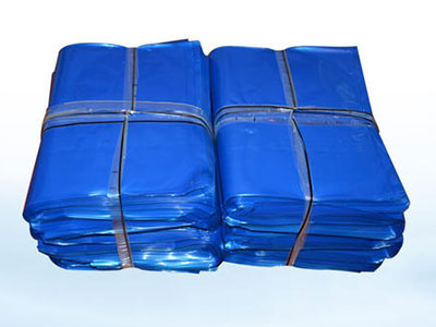 强伦姧人妻波多野结衣