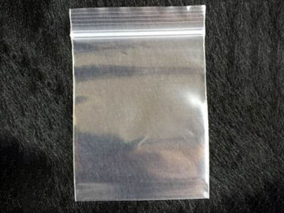 强伦姧人妻波多野结衣