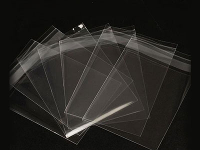 强伦姧人妻波多野结衣公司