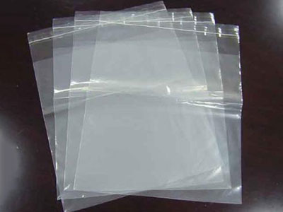 苏州防静电PE袋