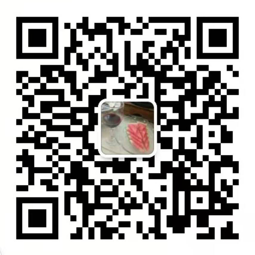 强伦姧人妻波多野结衣