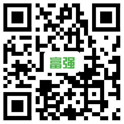 午夜亚洲国产精品福利