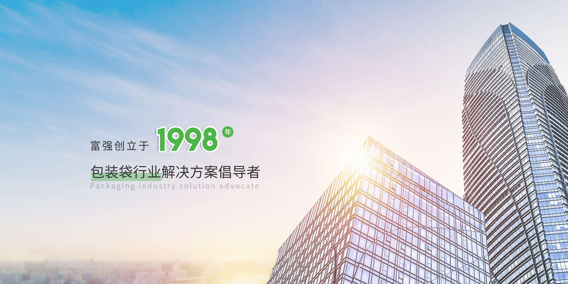 午夜亚洲国产精品福利